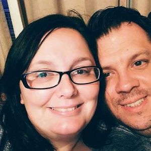 Meet your Posher, Sherrie